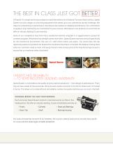 Washer-Extractors-2
