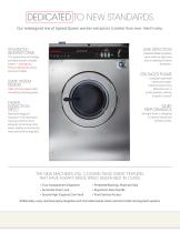 Washer-Extractors-3