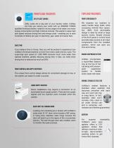 Commercial Washers and Dryers-3