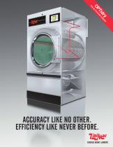 OPTidry? Brochure-1