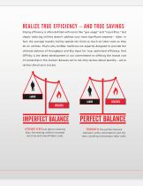 OPTidry? Brochure-2