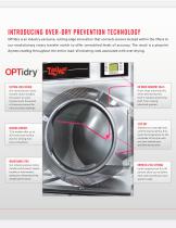 OPTidry? Brochure-4