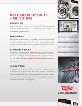 OPTidry? Brochure-5