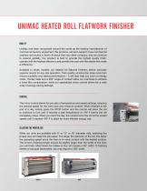 UD Roll Heated Flatwork Finisher-2