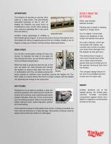 UD Roll Heated Flatwork Finisher-3