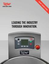 UniLinc Brochure-1