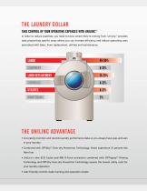 UniLinc Brochure-2