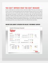 UniLinc Brochure-3
