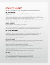 UniLinc Brochure-5