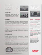 UT Single 25 & 35lb and Stack 30-45lb Tumble Dryers-3