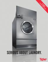 UT Tumble Dryers 120-200lb-1