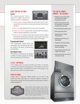 UT Tumble Dryers 120-200lb-3