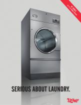 UT Tumble Dryers-1
