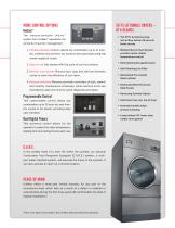 UT Tumble Dryers-3
