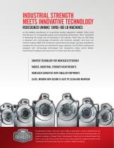 UW Hardmount Washer-Extractors 85-160lb-2