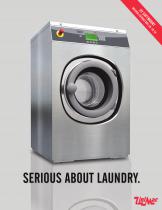 UY Softmount Washer-Extractors-1