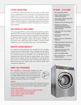 UY Softmount Washer-Extractors-3