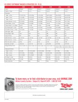 UY Softmount Washer-Extractors-4