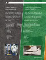 Electrak® HD & MD Actuators-4