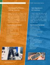 Electrak® HD & MD Actuators-5