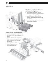 Linear Actuators-12