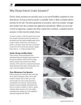 Linear Actuators-6