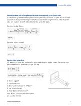 Precision Ball Splines-11