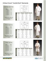 ComforTech - 3