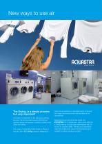DRYING SYSTEMS-2
