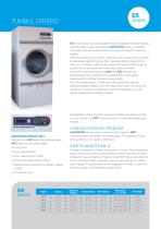 DRYING SYSTEMS-3
