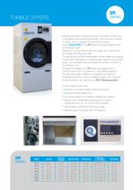 DRYING SYSTEMS-5
