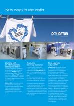 LAUNDRY SYSTEM-2