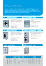 LAUNDRY SYSTEM-3
