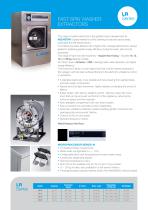 LAUNDRY SYSTEM-4