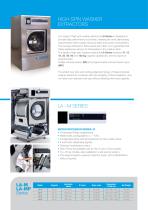 LAUNDRY SYSTEM-6