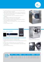 LAUNDRY SYSTEM-7