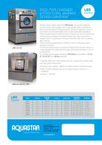 LAUNDRY SYSTEM-8