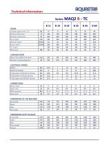 MAQ2 B - TC washer-extractor-1