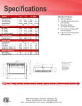 IC SERIES Roll Ironer - 2
