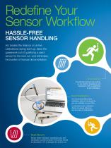 Intelligent Sensors - 6
