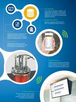 Intelligent Sensors - 7