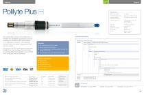 Process Analytics - 11