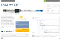Process Analytics - 13