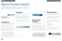 Process Analytics - 6