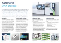 Automated DNA Storage-2