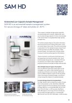 Hamilton Storage Product Catalog-10