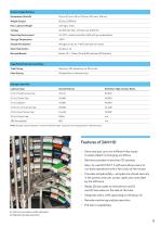 Hamilton Storage Product Catalog-11