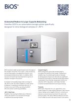 Hamilton Storage Product Catalog-12
