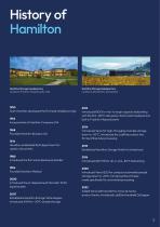 Hamilton Storage Product Catalog-3