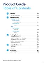 Hamilton Storage Product Catalog-4